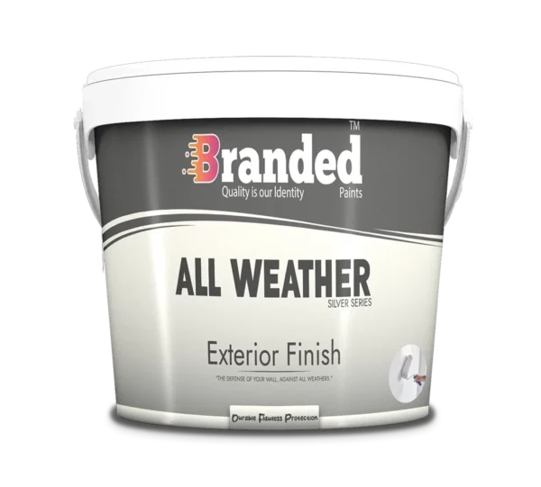 All Weather