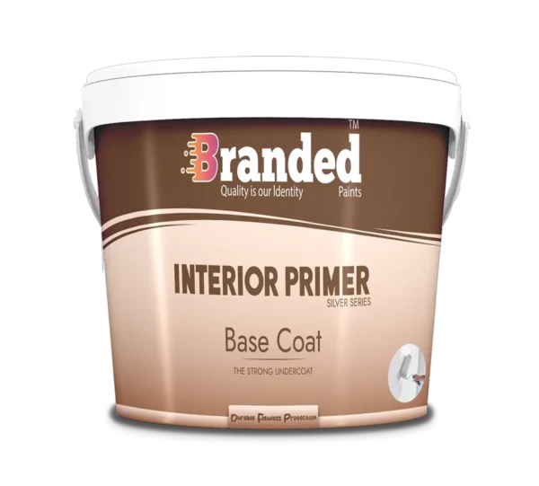 Interior Primer